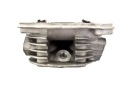 ГОЛОВКА КОМПЛЕКТНА DO ЦИЛІНДРА GY6 4T 50CCM 39MM (СТАНДАРТ ZAWORY)  (18840105615) фото min 6