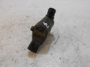 KIA SPORTAGE IV POMPE LAVE-GLACES 98510-2W500photo 8