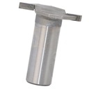 Фреза для Т-образных пазов