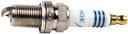 LPG1 СВЕЧА ЗАЖИГАНИЯ NGK LPG1
