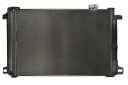 35793 RADIATEUR KLIMAT. MERCEDESphoto 14