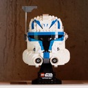 LEGO STAR WARS 75349 Шлем капитана Рекса