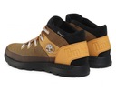 Pánska obuv TIMBERLAND SPRINT TREKKER MID WP 43 Značka Timberland