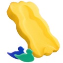 МАТРАС ГУБКА КОВРИК ДЛЯ ВАННЫ ВСТАВКА ДЛЯ ВАННЫ