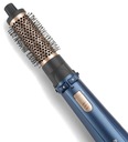 Sušička na kulmu BABYLISS Style Pro 1000 AS965E Značka Babyliss