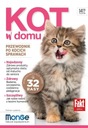 КОШКА В ДОМЕ, КОЛЛЕКТИВНАЯ РАБОТА