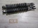 SUZUKI BURGMAN 200 K7 АМОРТИЗАТОРИ  (17275535233) фото min 4