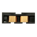 DRUM CHIP Цветное лазерное МФУ HP W1120A 179 Fnw