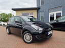 Hyundai ix20 1.4 Benzyna 5 Star Edition Klima Liczba miejsc 5