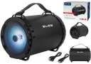 БУМБОКС РАДИО MP3 ПОРТАТИВНАЯ ДИНАМИКА BLUETOOTH