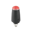Передатчик Mares для цилиндров LED TANK MODULE