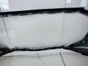 PARE-CHOCS AVANT AVANT AUDI Q6 E-TRON 85H S-LINE 24R-photo 9