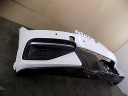 KIA EV6 GT EV 6 EV-6 PARE-CHOCS AVANT KRATKA86511 CV200 86512 CV200 ORIGINEphoto 10