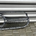 MERCEDES GLE AMG W167 V167 РЕШІТКА A1678886100  (17215768662) фото min 7