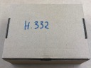 MODULE CASSETTE LED XÉNON PHARES 63117316145 7316145 VERS BMW 1 F20 F21 2011-2015photo 7