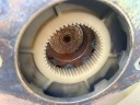 MOTEUR DEUTZ D2011 L04photo 7