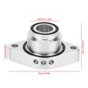 STAND VALVE NADMIAROWEGO PRESSURE BOV 1012 ADAPTER SUITABLE FOR DO A1 LZ  photo 6