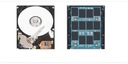 Počítač Lenovo M81 i5 3,4Ghz 8GB 120GB SSD +250GB Základná rýchlosť CPU 3.1 GHz