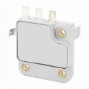 MODULE MANAGEMENT ZAPLONEM, HIGH TWARDOSC E12 303 FOR CAR  photo 13