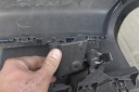 PARE-CHOCS ARRIÈRE MINI COUNTRYMAN R60 9801898photo 15