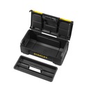 STANLEY CASE Tool BASIC 16 дюймов 38,3x16x21,5 FATMAX 1-79-216