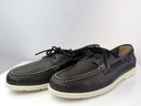 SEBAGO markowe mokasyny SKÓRA NAT r 41 -70% EAN (GTIN) 8016279924437