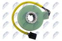 CAPTEUR ANGLE DE BRAQUAGE ROUES FIAT PUNTO 1.2 60 80 1.3photo 10