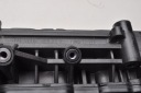 MAZDA CX-5 II COLLECTEUR ADMISSION PAMB13100 HF0120130 24Rphoto 6