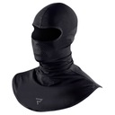 Термобалаклава REBELHORN THERM II BLACK M