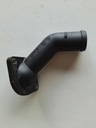 КОРПУС ТЕРМОСТАТА VW SEAT SKODA AUDI