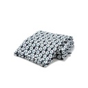 БАМБУКОВОЕ ПОСТЕЛЬНОЕ ИЗДЕЛИЕ LA MILLOU ДЛЯ ВЗРОСЛЫХ - DAISY