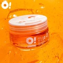 Базовая кристальная грязь большой емкости, 120 мл, детская игрушка, цветная слизь, креатив