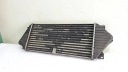 RADIATEUR D'INTERCOOLER MERCEDES-BENZ M (W163) 0005422818 34316720 2.7L 2000photo 14