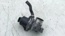 MERCEDES-BENZ GLE W167 2020 VANNE EGR 4248R1017photo 6