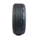 2x LETNÁ PNEUMATIKA 225/45R18 Pirelli Cinturato P7 95Y Rok výroby 2024