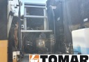 CATERPILLAR M314F 4564 MTH, 2018R CAT M314F KOLOWKA EXCAVATRICE KOLOWA JS145Wphoto 9