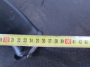 КАНАЛ ПОВІТРЯ ЛІВИЙ ПЕРІД 6G91U01907AC FORD MONDEO MK 4 07-14R. 2.0TDCI  (17848572423) фото min 9