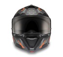 HARLEY DAVIDSON CAPSTONE ШЛЕМ ИГРОВОЙ КАМУФЛЯЖНЫЙ L