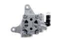 POMPE AMPLIFICATEUR HONDA CR-V 2.4L 02-11, ACURA RXphoto 6