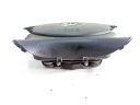 AIRBAG ВОДІЯ MERCEDES-BENZ CLK (C209) YP3P3Y3NGAB1 34315654 3.2L 2003  (18676845613) фото min 10