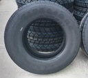 TIRES 6 X 385/55R22.5 FIRESTONE FT522+ photo 4 - milautoparts-fr.ukrlive.com