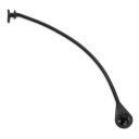 ССЫЛКА НА КРЫШКУ ТОПЛИВНОГО БАКА FORD FOCUS II III MONDEO C-MAX