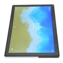 Tablet PC 10.1in 4G RAM 128G ROM Bluetooth 5.0 8 Uhlopriečka obrazovky 1"