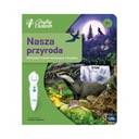 Читайте вместе с Альбиком Наша природа Коллективное произведение