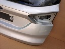 FORD MONDEO MK5 14- КРИШКА БАГАЖНИКА БАГАЖНИКА КОМПЛЕКТНА УНІВЕРСАЛ КОЛІР DD СРІБНИЙ  (18915574821) фото min 8