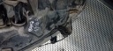 VOLKSWAGEN GOLF V JETTA КОМПЛЕКТ ФАР ФАРИ L+P  (16832008682) фото min 9