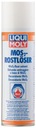 LIQUI MOLY УДАЛЕНИЕ Ржавчины 300МЛ С MOS2 / LIQUI MOLY