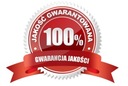 Mikina s kapucňou Lilo a Stich Výrobca Certifikáty, posudky, schválenia Bezpečné pre deti OEKO-TEX Standard 100