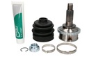Drive Saint Set Pascal G13026PC