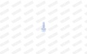 БОЛТ СИСТЕМИ ВИПУСКНОГО DO ALFA ROMEO MITO; AUDI A3; CITROEN C4, C4 GRAND  (18891687949) фото min 6